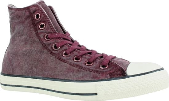 Converse superge Chuck Taylor All Star Washed Canvas