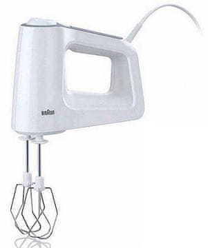 Braun Multimix HM 3100WH ročni mešalnik