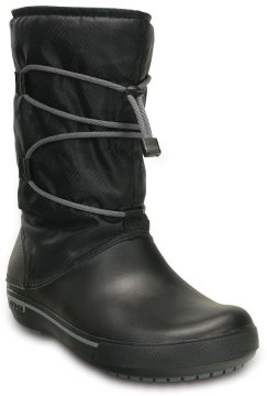 Crocs škornji Crocband 2.5 Cinch W