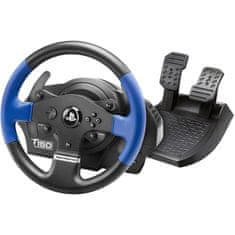 Thrustmaster T150 FFB volan