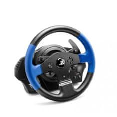 Thrustmaster T150 FFB volan