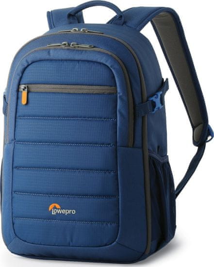 Lowepro Tahoe BP 150