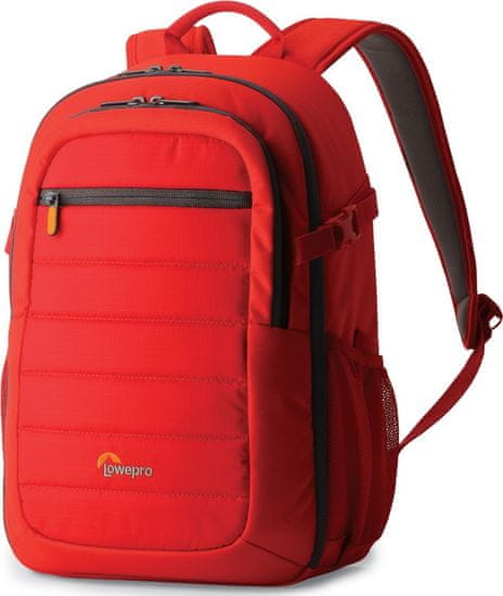 Lowepro Tahoe BP 150