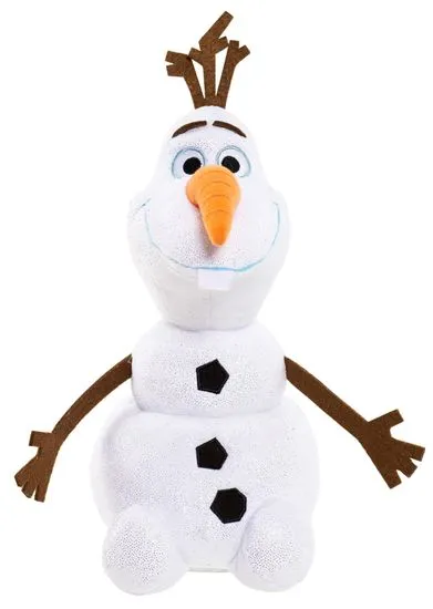 Disney Frozen - Olaf