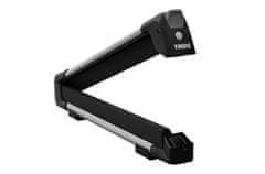 Thule nosilci za smuči SnowPack 7322 za 2 para