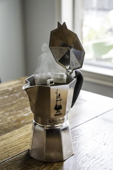 Kafetiera bialetti outlet