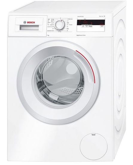 Bosch pralni stroj WAN20060BY