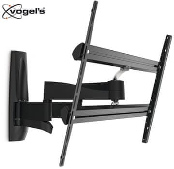Vogels WALL 3450