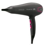 Rowenta rowenta-sušilnik las CV8722 Infini Pro Elite Model - Odprta embalaža