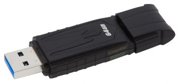 Kingston USB ključ 64GB USB3 HXF30/64GB