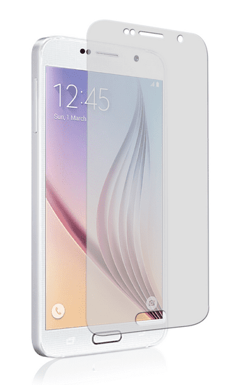 SBS zaščitno steklo za Samsung Galaxy S6