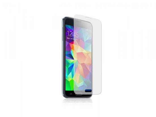 SBS zaščitno steklo za Galaxy S5 mini