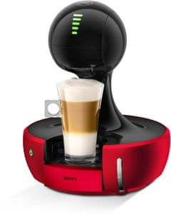 Dolce Gusto Drop