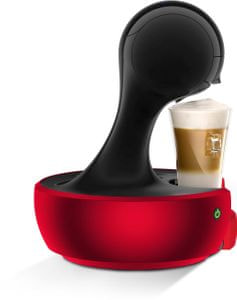 Hitra in preprosta priprava