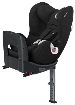 Cybex avtosedež Sirona Plus 2015