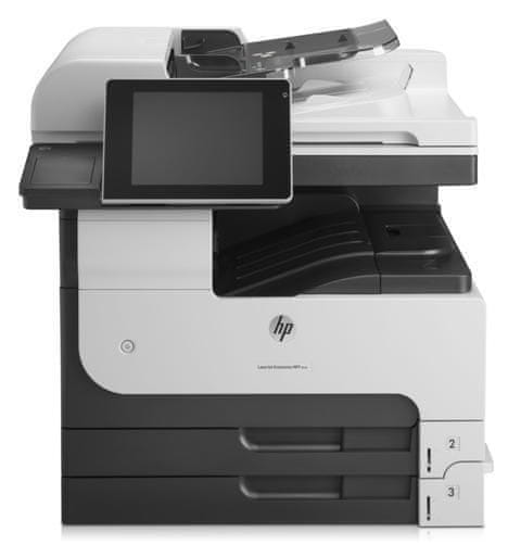 HP tiskalnik LJ MFP M725dn