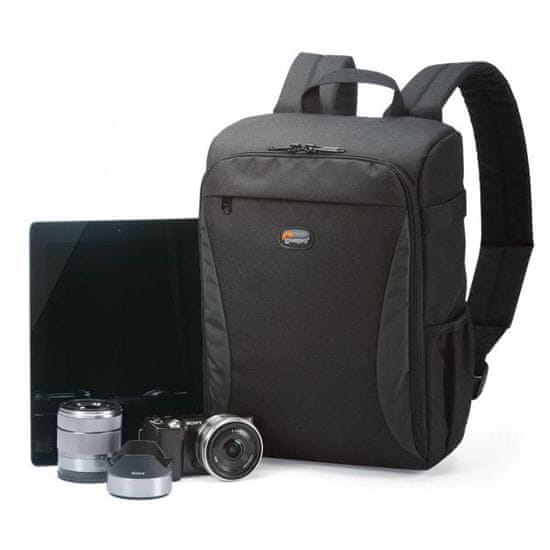 Lowepro nahrbtnik Format Backpack 150