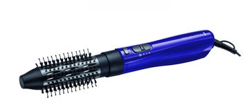 Remington AS800 Dry Style zračni oblikovalec las