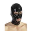 BDSM maske