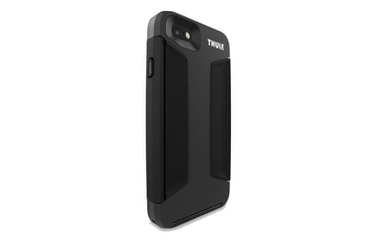 Thule ovitek Atmos X5 za iPhone 6 Plus/6S Plus, črn (TAIE-5125) - Odprta embalaža
