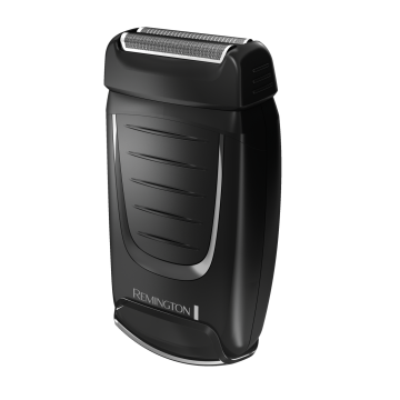 Remington brivnik TF70 Dual Foil Travel Shaver
