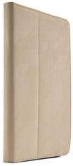 Case Logic ovitek za tablice 17,7 cm (7'') CEUE-1107, rjav