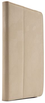 Case Logic ovitek za tablice 17,7 cm (7'') CEUE-1107, rjav