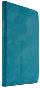 Case Logic Ovitek za tablice 20,32 cm (8") CEUE-1108, moder - Odprta embalaža