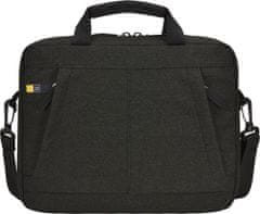 Case Logic torba za prenosnik 29,46 cm (11.6") HUXA-111, črna