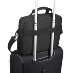 Case Logic torba za prenosnik 29,46 cm (11.6") HUXA-111, črna