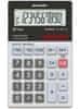 žepni kalkulator ELW211GGY (SH-ELW211GGY)