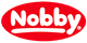 Nobby