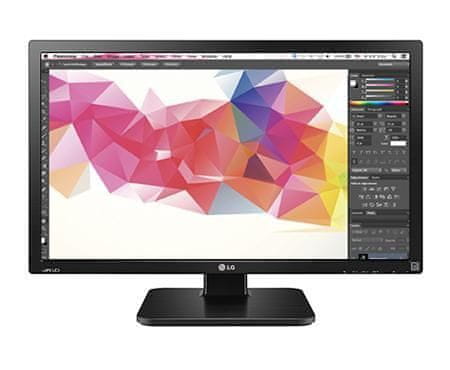 LG monitor 27MB85Z-B Pro