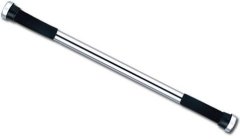 Body Sculpture drog za med podboje vrat BB-260R