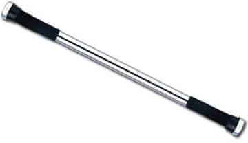 Body Sculpture drog za med podboje vrat BB-260R