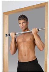 Body Sculpture drog za med podboje vrat BB-260R