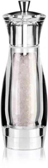 Tescoma mlinček za sol Virgo, 24 cm
