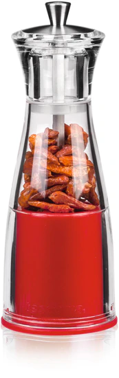 Tescoma Virgo mlinček za čili paprike, 16 cm