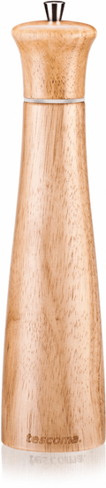 Tescoma  mlinček za sol in poper Virgo, 28 cm