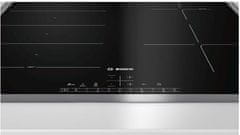 Bosch indukcijska kuhalna plošča PXE645FC1E - odprta embalaža