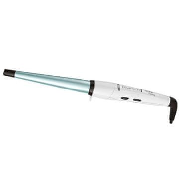 Remington CI53W Shine Therapy Wand kodralnik za lase