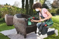 Bosch sistem za pršenje barve PFS 2000 (0603207300)