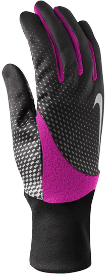 Nike tekaške rokavice Element Thermal 2.0