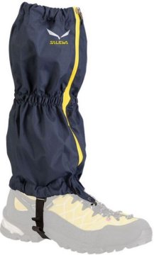 Salewa gamaše Hiking M 2117