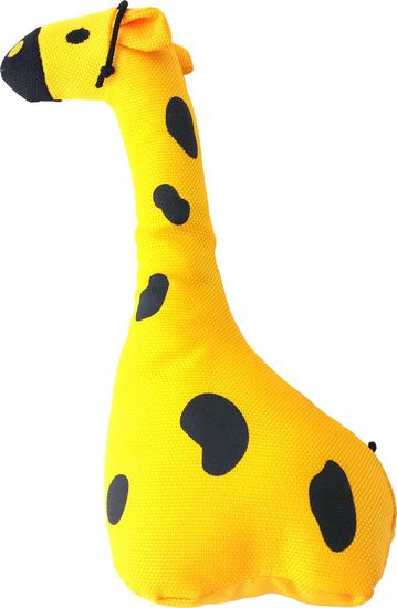 Beco žirafa Plush Toy, 25 cm