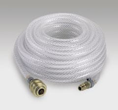 Einhell cev za kompresor, 15 m (4138200)