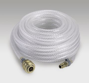 Einhell cev za kompresor, 15 m (4138200)