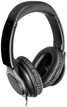 Panasonic slušalke RP-HD5E