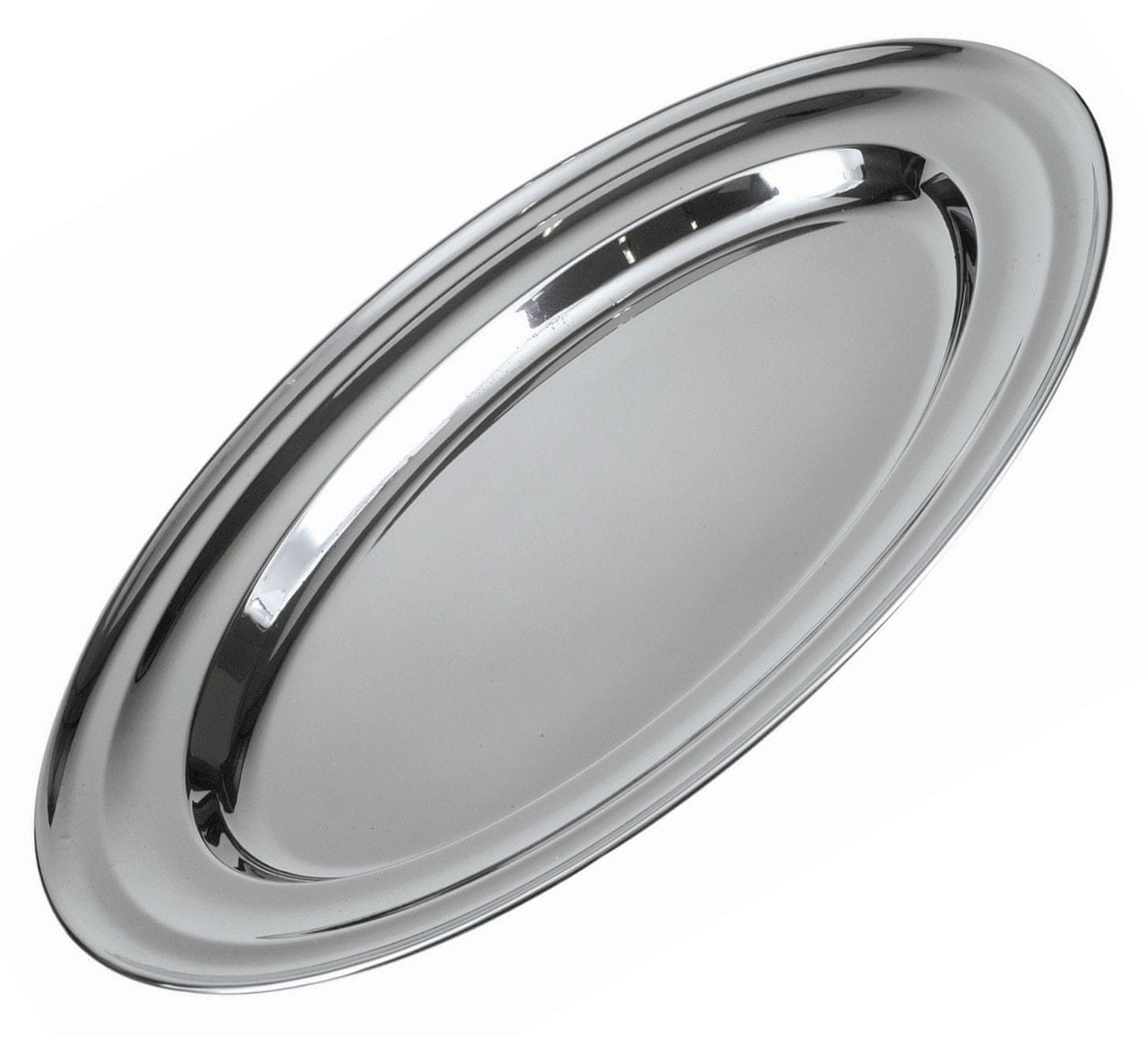 поднос brignani anphoras gold. поднос фарфор. поднос овальный 48см. Cdf2498/l овальный поднос большой hammered brass. поднос «овальный».