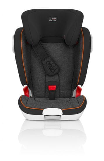 Britax Romer avtosede Kidfix II xp sict 2019 mimovrste